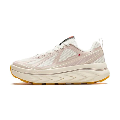 (W) Anta Champion 'Beige'