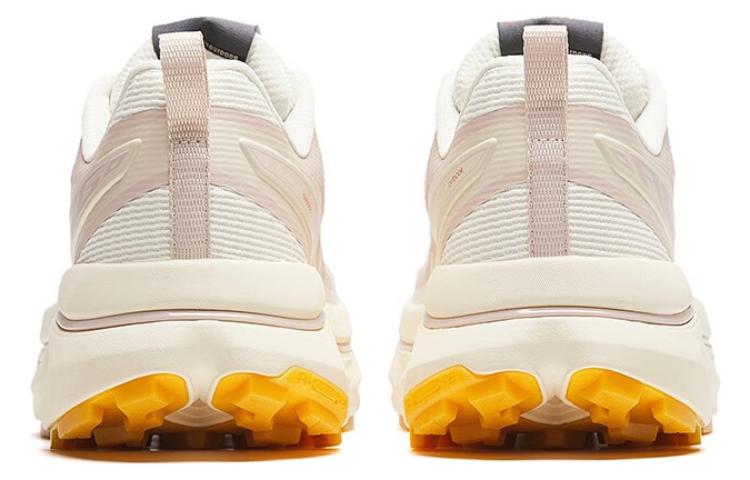 (W) Anta Champion 'Beige' 圖 4