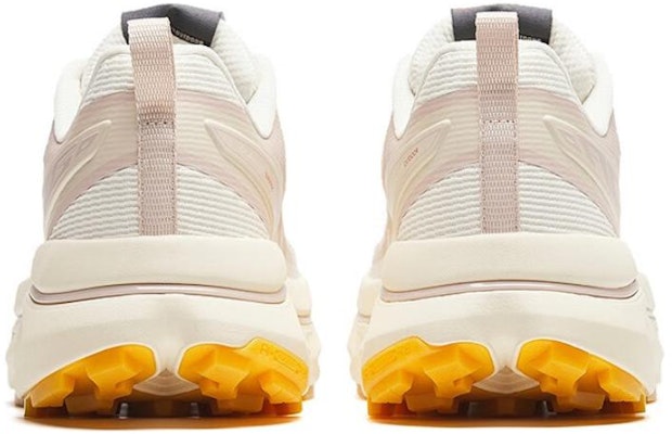 (W) Anta Champion 'Beige' Beji 922416606A-8 Shop (W) Anta Champion 'Beige' Beji 922416606A-8