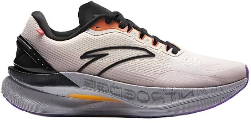 (W) Anta Champion 'Putih Hitam Jingga' 122345582-2 Order (W) Anta Champion 'Putih Hitam Jingga' 122345582-2