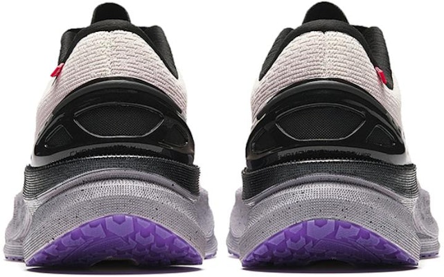 (W) Anta Champion 'Putih Hitam Jingga' 122345582-2 Shop (W) Anta Champion 'Putih Hitam Jingga' 122345582-2