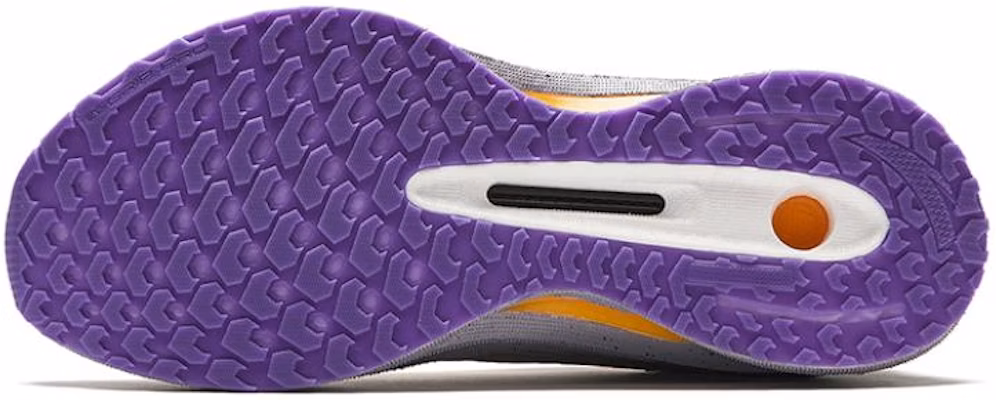 (W) Anta Champion 'Putih Hitam Jingga' 122345582-2 Purchase (W) Anta Champion 'Putih Hitam Jingga' 122345582-2