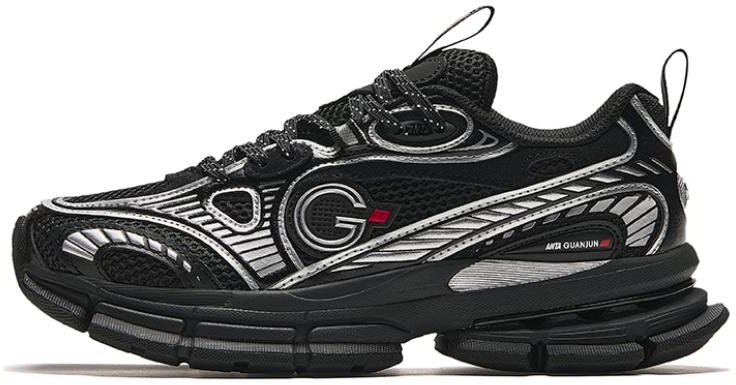 women-anta-champion-all-weather-low-black-122348805-a-6