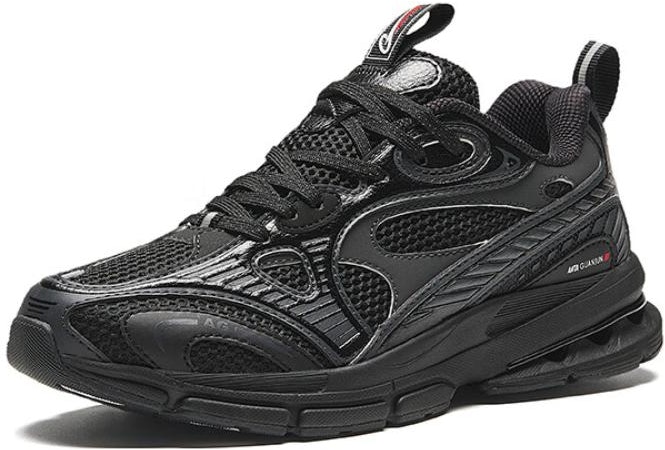 women-anta-champion-all-weather-series-comfortable-black-922345568-a-1