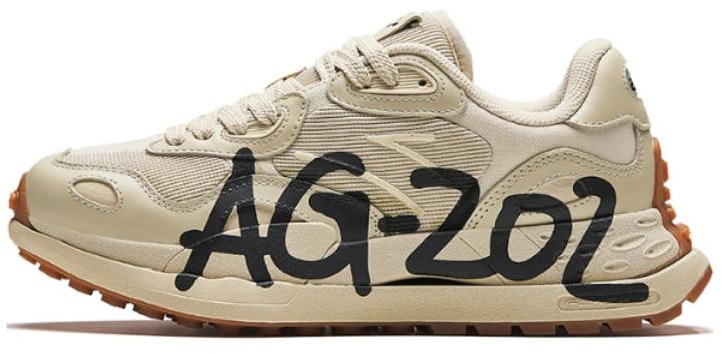 women-anta-champion-series-low-beige-casual-122345580-a-1