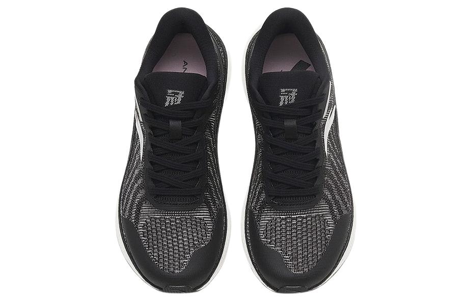 Order (W) アンタ チャンピオンコレクション 黒白 (Anta Chanpion Korekushon Kuro Shiro) 122335582S-12