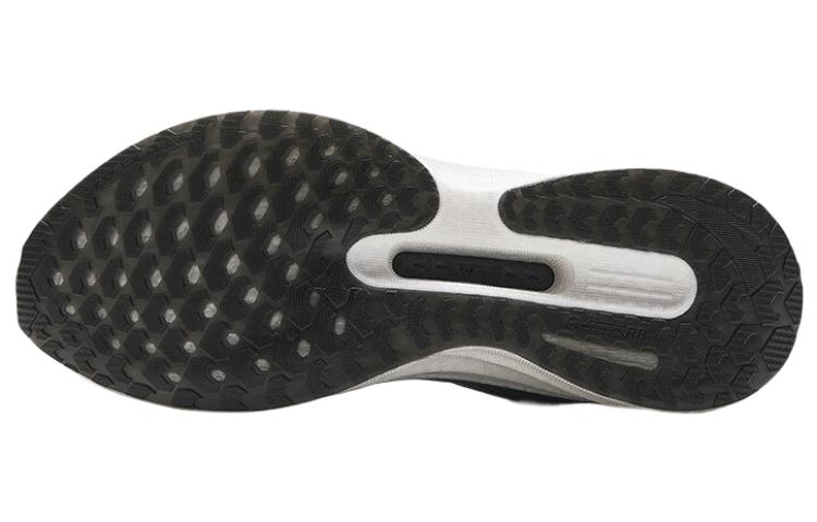 Shop (W) アンタ チャンピオンコレクション 黒白 (Anta Chanpion Korekushon Kuro Shiro) 122335582S-12