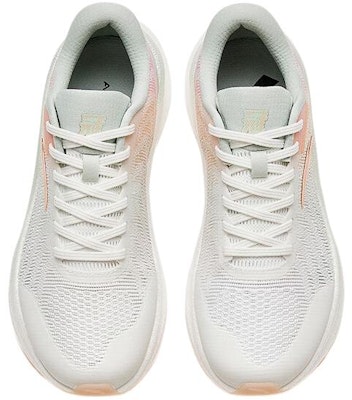 (W) 안타 챔피언 컬렉션 '오렌지 핑크 그린' 122335582S-3 Order (W) 안타 챔피언 컬렉션 '오렌지 핑크 그린' 122335582S-3