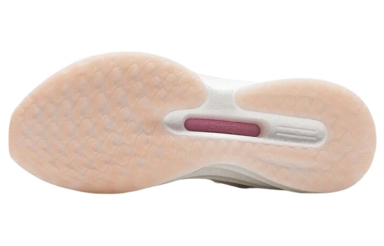 Shop (W) Anta Koleksi Juara 'Oren Merah Jambu Hijau' 122335582S-3