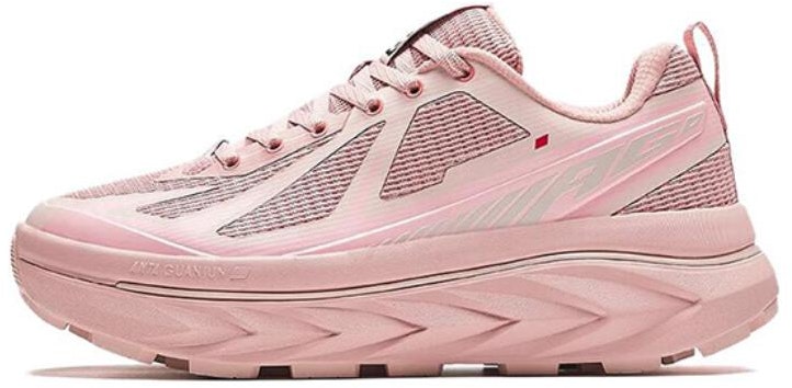 women-anta-champion-series-low-pink-922416606-a-2
