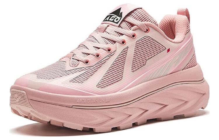 Order (W) (女性用) アンタ チャンピオンコレクション 'ピンク' 922416606A-2 922416606A-2