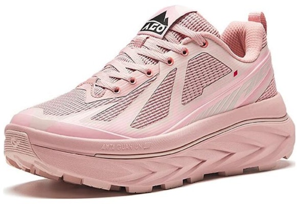 (W) (女性用) アンタ チャンピオンコレクション 'ピンク' 922416606A-2 922416606A-2 Order (W) (女性用) アンタ チャンピオンコレクション 'ピンク' 922416606A-2 922416606A-2