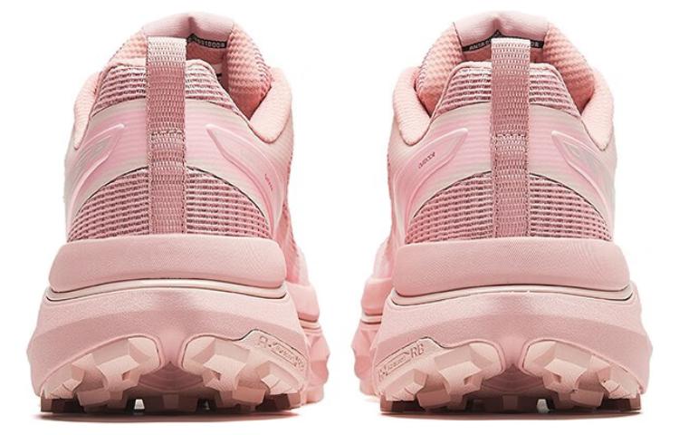 Shop (W) (女性用) アンタ チャンピオンコレクション 'ピンク' 922416606A-2 922416606A-2