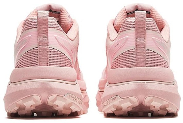 (W) (女性用) アンタ チャンピオンコレクション 'ピンク' 922416606A-2 922416606A-2 Shop (W) (女性用) アンタ チャンピオンコレクション 'ピンク' 922416606A-2 922416606A-2