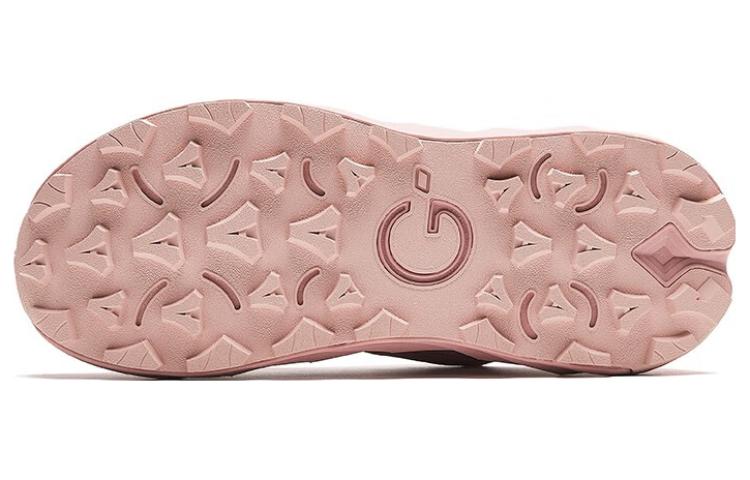 Purchase (W) (女性用) アンタ チャンピオンコレクション 'ピンク' 922416606A-2 922416606A-2