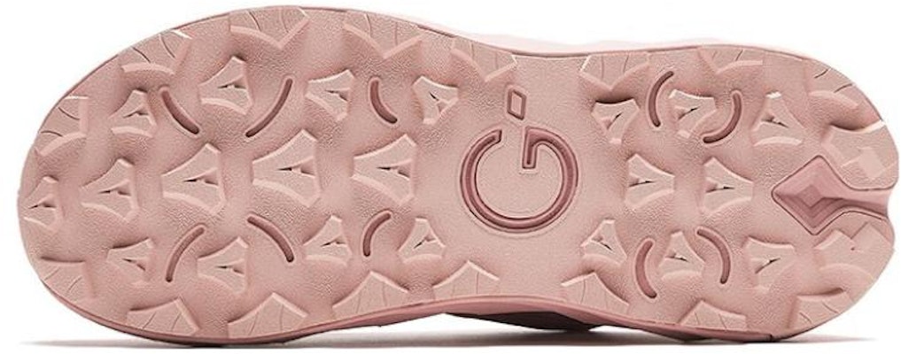 (W) (女性用) アンタ チャンピオンコレクション 'ピンク' 922416606A-2 922416606A-2 Purchase (W) (女性用) アンタ チャンピオンコレクション 'ピンク' 922416606A-2 922416606A-2