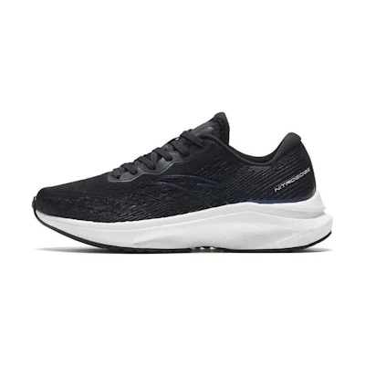 (W) Anta Champion Lite 'Black White'
