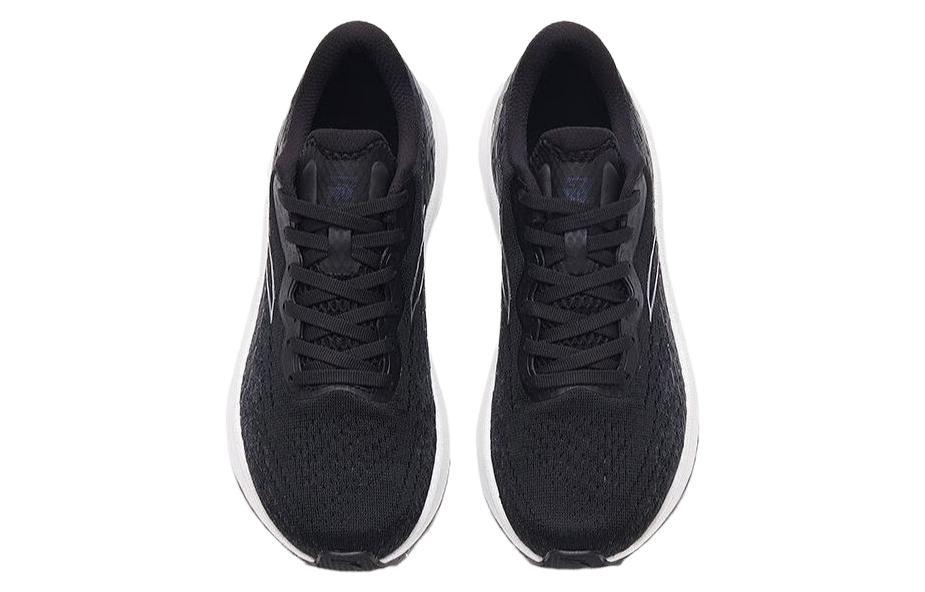 Order (W) Anta Champion Lite 'Hitam Putih' 122335581S-12