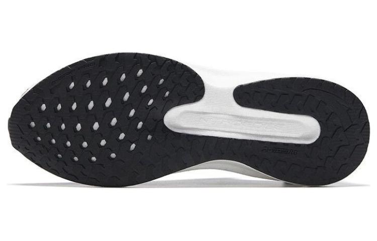 Shop (W) Anta Champion Lite 'Hitam Putih' 122335581S-12