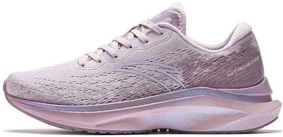 (Women) Anta Champion Lite 'Pink' 122335581S-11 (Women) Anta Champion Lite 'Pink' 122335581S-11