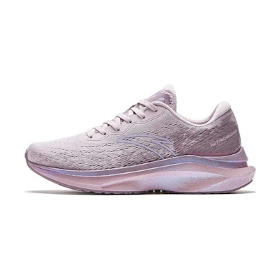 (W) Anta Champion Lite 'Pink'