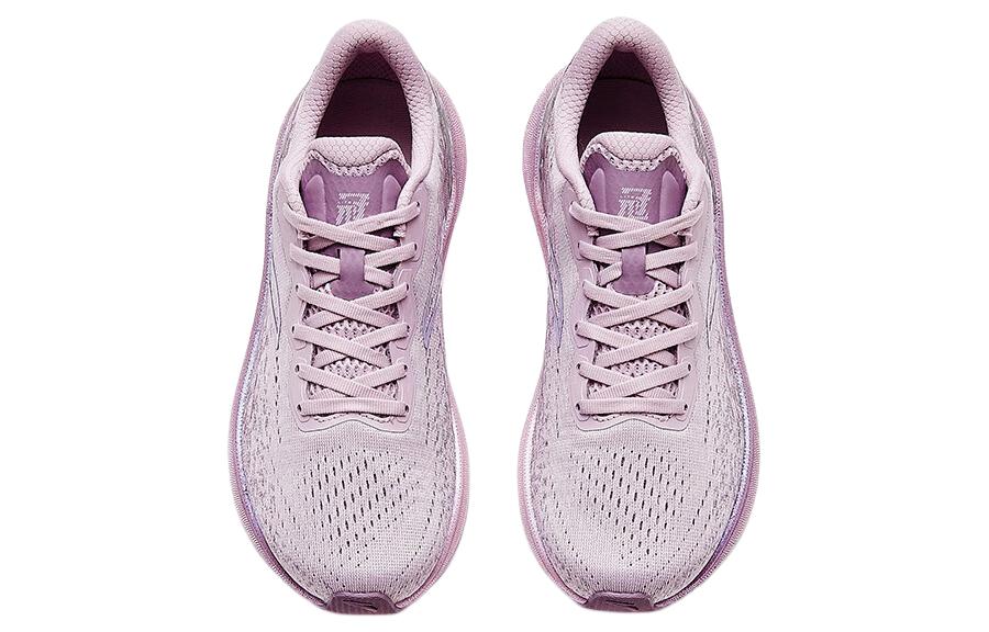 Shop (W) Anta Champion Lite 'Pink' Sepatu Wanita 122335581S-11