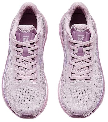 (W) Anta Champion Lite 'Pink' Kasut Sukan 122335581S-11 Shop (W) Anta Champion Lite 'Pink' Kasut Sukan 122335581S-11