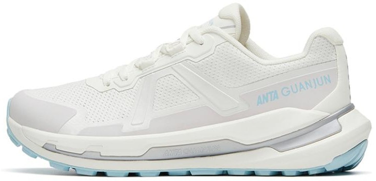 women-anta-champion-lite-white-grey-122325661-a-1