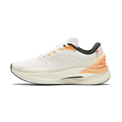(W) Anta Champion Pro 'White Orange Black'