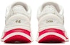 Shop (W) Anta Champion 2.0 Pro 'Putih Emas Merah' 122345582S-1