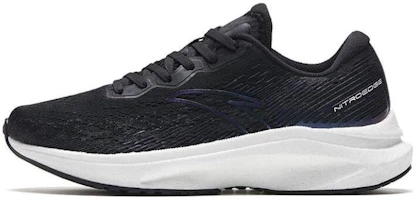 (Women) Anta Champion Lite 'Black White' 122335581S-12 (Women) Anta Champion Lite 'Black White' 122335581S-12