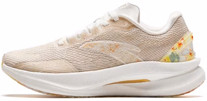 (Women) Anta Champion 2.0 Pro 'Orange' 122355581-1 (Women) Anta Champion 2.0 Pro 'Orange' 122355581-1