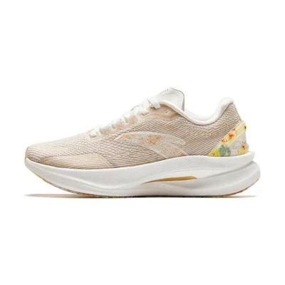 (W) Anta Champion 2.0 Pro 'Orange'