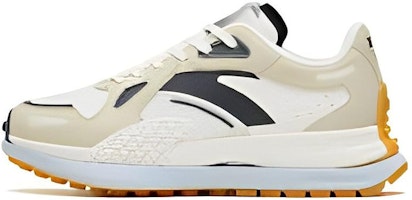 (Women) Anta Champion Series Low 'Anthracite Grey' 122318881A-1 (Women) Anta Champion Series Low 'Anthracite Grey' 122318881A-1