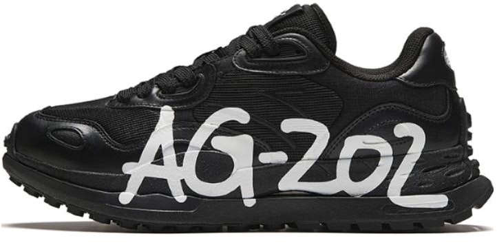 women-anta-champion-series-low-black-122345580-a-3