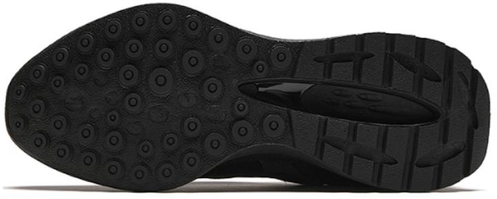 (W) Anta Champion Series Low 'Negro' 122345580A-3 Details for (W) Anta Champion Series Low 'Negro' 122345580A-3
