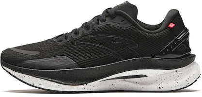 (Women) Anta Champion 'Black White' 122345582-3 (Women) Anta Champion 'Black White' 122345582-3