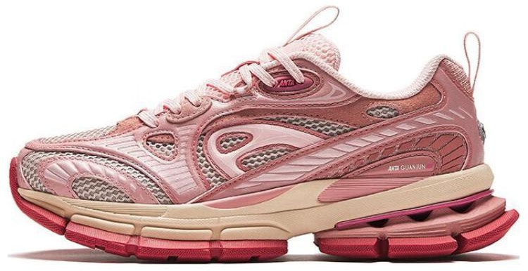 women-anta-champion-series-low-comfortable-versatile-pink-daddy-shoes-122418805-a-4
