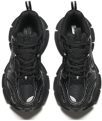 (W) Anta Champion Series Low 'Kasut Ayah Selesa Serbaguna Hitam' 122418805A-1 Order (W) Anta Champion Series Low 'Kasut Ayah Selesa Serbaguna Hitam' 122418805A-1