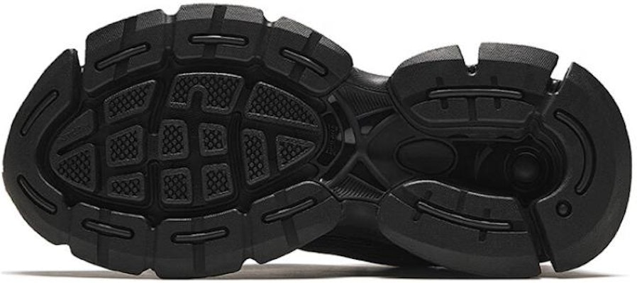 (W) Anta Champion Series Low 'Kasut Ayah Selesa Serbaguna Hitam' 122418805A-1 Shop (W) Anta Champion Series Low 'Kasut Ayah Selesa Serbaguna Hitam' 122418805A-1