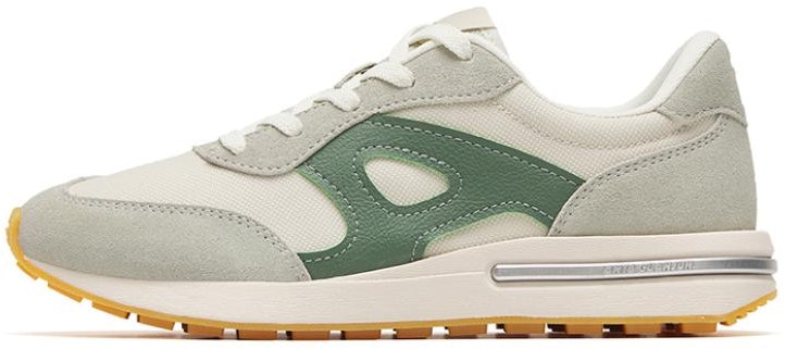 women-anta-champion-series-low-light-aqua-grey-122248815-a-1