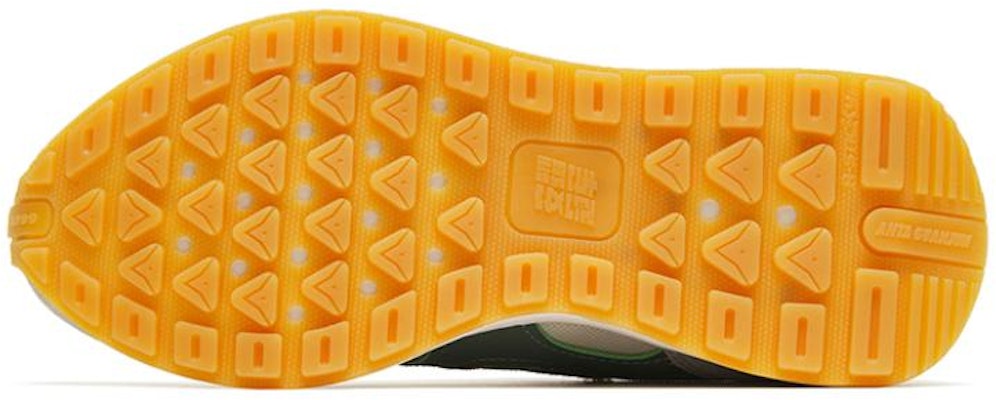 (W) Anta Champion Series Rendah 'Light Aqua Grey' 122248815A-1 Purchase (W) Anta Champion Series Rendah 'Light Aqua Grey' 122248815A-1