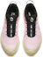 Shop (W) Anta Champion Series Low 'Pink Casual' Sepatu Santai Wanita 122346605A-4