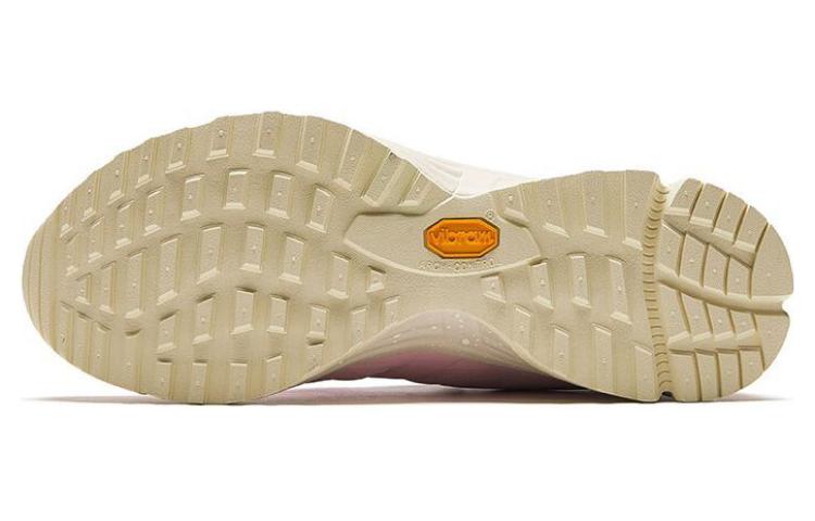 Details for (W) Anta Champion Series Low 'Pink Casual' Sepatu Santai Wanita 122346605A-4