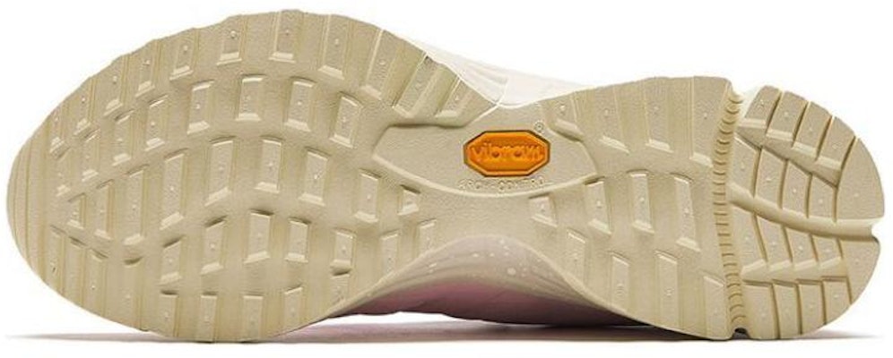 (W) Anta Champion Series Low 'Pink Casual' Sepatu Santai Wanita 122346605A-4 Details for (W) Anta Champion Series Low 'Pink Casual' Sepatu Santai Wanita 122346605A-4