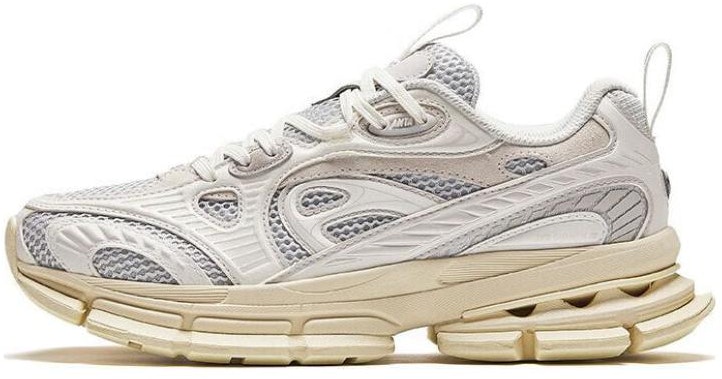 women-anta-champion-series-low-white-grey-122418805-a-2