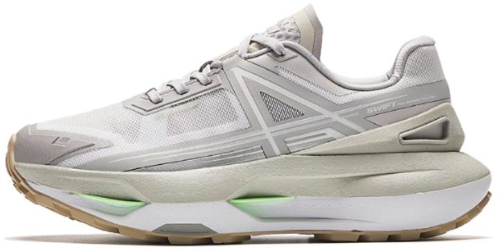 women-anta-champion-series-low-white-grey-122416601-a-2