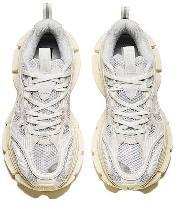 (W) Anta Champion Series Low 'Putih Kelabu' 122418805A-2 Order (W) Anta Champion Series Low 'Putih Kelabu' 122418805A-2