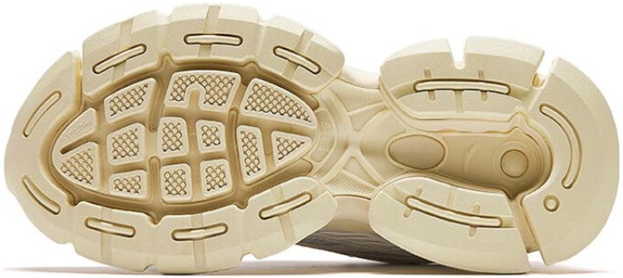 (W) Anta Champion Series Low 'Putih Kelabu' 122418805A-2 Shop (W) Anta Champion Series Low 'Putih Kelabu' 122418805A-2