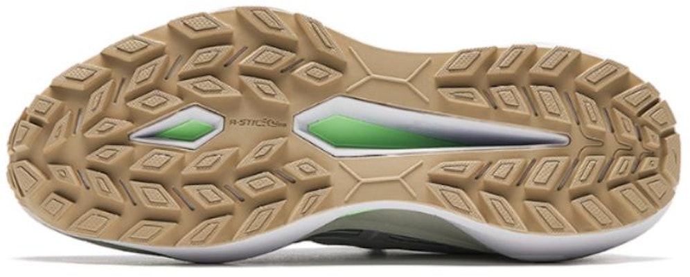 (W) Anta Champion Series Rendah 'Putih Kelabu' 122416601A-2 Purchase (W) Anta Champion Series Rendah 'Putih Kelabu' 122416601A-2